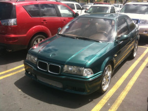 Delusions of grandeur - Barack Obama Political and Editorial ...