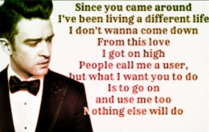 Found on Uploaded by user