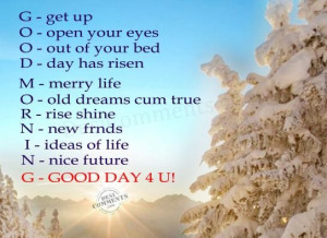 Good morning messages, cute good morning messages, good morning quotes