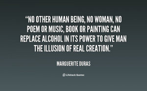 quote-Marguerite-Duras-no-other-human-being-no-woman-no-81129.png