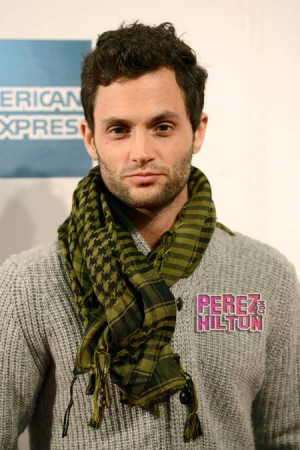 penn badgley film good morning monday quotes russell westbrook fashion