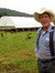 Joel Salatin , Folks, This Ain't Normal: A Farmer's Advice for Happier ...