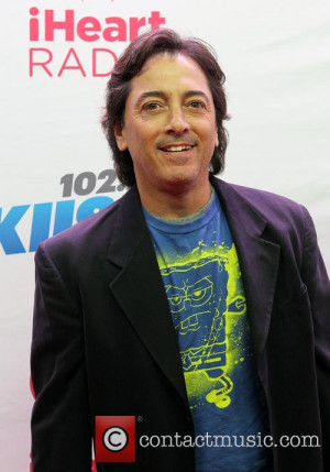 Scott Baio Pictures And Photos