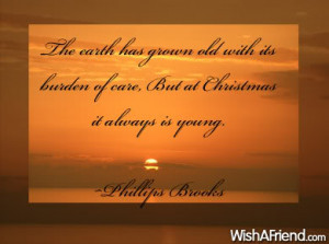 Christmas Quotes For Facebook Albums ~ Christmas Quotes Pictures for ...
