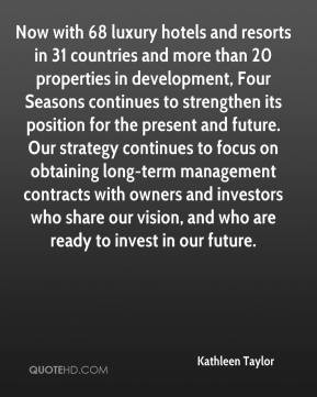 Here!get stock quotes, quality people, the commercial by entering your