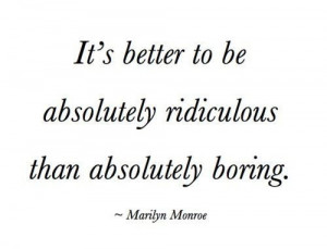 marilyn-monroe-quote