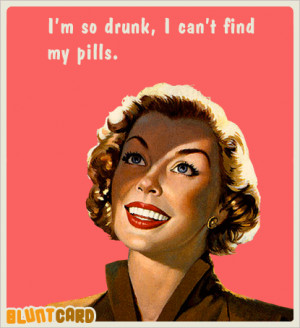 call them what ever you like funny rude pictures sarcastic ecards mean ...