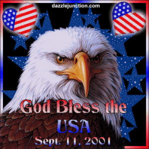 BB Code for forums: [url=http://www.imagesbuddy.com/god-bless-the-usa ...