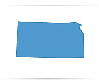 avg income per household $ 32142 avg elevation 1305 ft region midwest ...