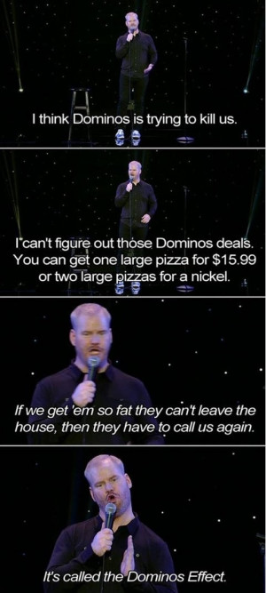 funny-pictures-dominos-effect-pizza