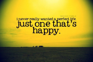 25 Top level Quotes About Being Happy
