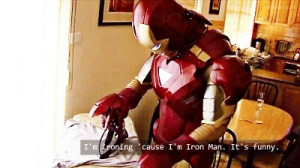funny, iron, iron man, iron man suit, ironing, lol