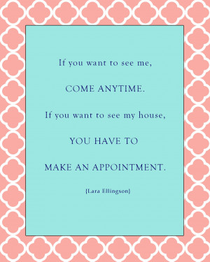 Scroll to the bottom to see this quote bigger and to