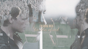 Everlark Mockingjay Fan Art