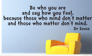 ... -sayings-about-life-best-inspirational-life-quotes-and-sayings-24422