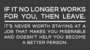 quote quotes about life quote about love words of wisdom