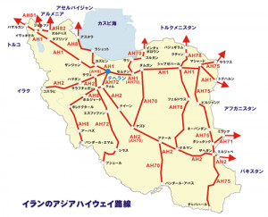 Funny Quotes Contact Dmca...