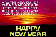 happy new year messages 2015 new wishing quotes