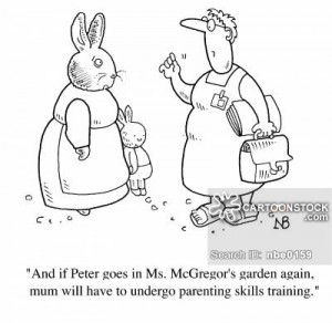 Youth+crime+political+cartoons