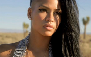 What is Happening to Cassie’s Music Career? The P-Diddy Factor!