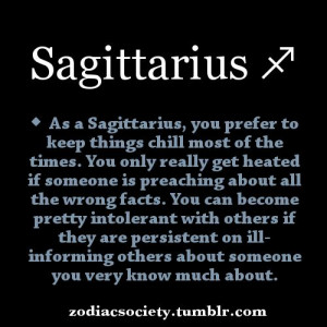 Found on zodiacsociety.tumblr.com