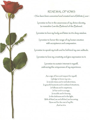 Napa Valley Center for Spiritual Living