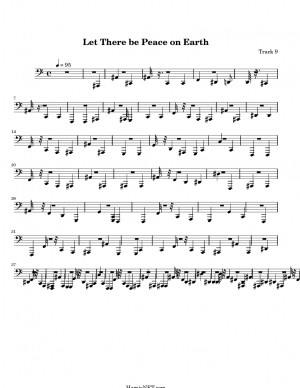 Let-There-be-Peace-on-Earth-sheet-music-page_717-9-1.png