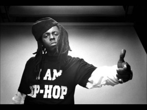 Weezy Quotes HD Wallpaper 12