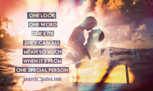 Cute Love Secret Crush Quotes | Cute Love Quotes about Secret ...
