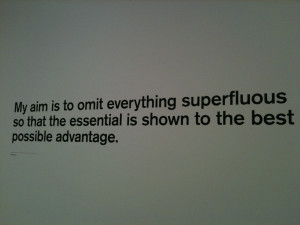 Beyond the Borderline Personality