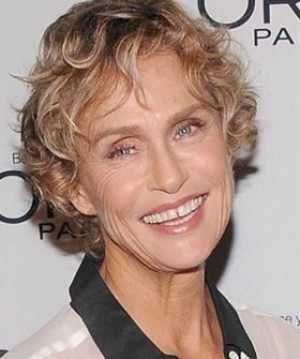 laurenhutton.jpg