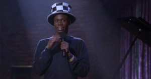 ... quotes locations the nutty professor 1996 character quote unknown you