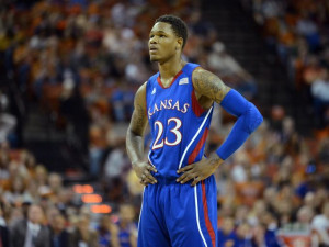 Basketball Teams, Texas Select Basketball Tryouts, Texas Select AAU ...