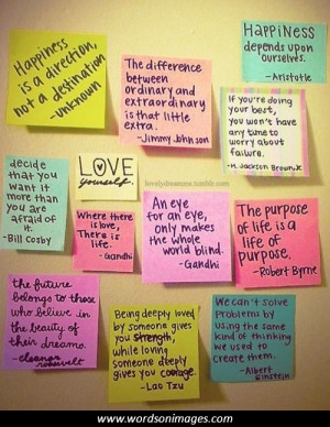 Funny Quotes About Sisters