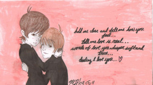 Pin it Like Visit Site