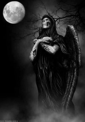 Found on Uploaded by user