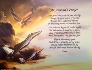 An-Airmans-Prayer-Airforce-Dad-Gift-for-Veterans-Day-Christmas-Fathers ...