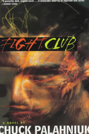 ... quotes_fight_club_books_street_art_chuck_palahniuk_1280x1024_wallpaper