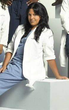 callie-torres-photo.png