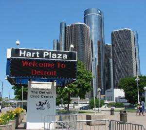 4517238-Hart_Plaza_Welcome_to_Detroit-Detroit.jpg