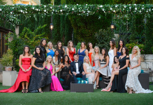 Top 9 The Bachelor quotes that made us go 