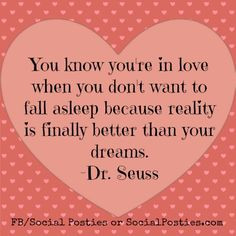 ... 14 days of love quotes to share more daily quotes secret quotes love
