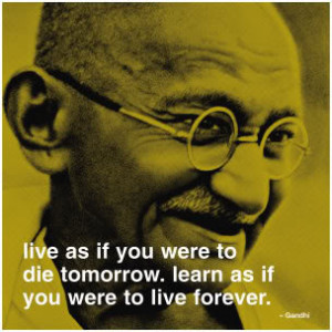 Question: How can I handle an anxious heart?