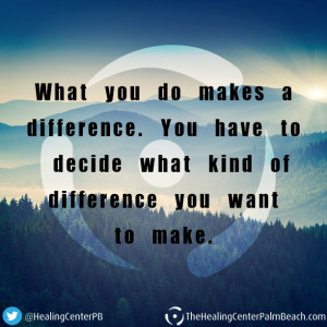 Motivation #Quotes #Inspiration