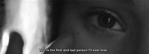 mr.nobody gif