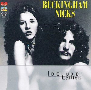 Lindsey_Buckingham-Stevie_Nicks-Buckingham_Nicks-3-Front.JPG