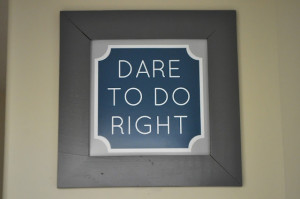 Found on iammommahearmeroar.net