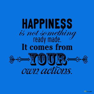 World Mental Health day Quotes