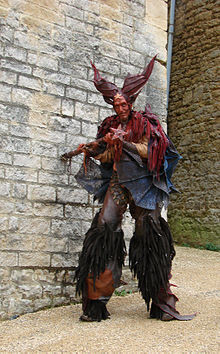 require the solace of the shadows and the dark of the night ...