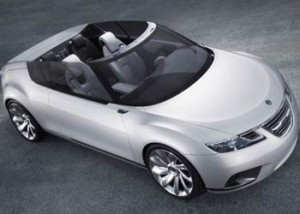 ... car trade in value denton mitsubishi car repair manuals chevrolet el